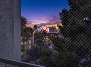 750 S Royal Crest Cir UNIT 354, Las Vegas, NV 89169
