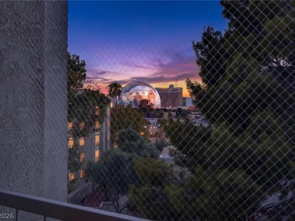 750 S Royal Crest Cir Unit 354, Las Vegas, NV 89169