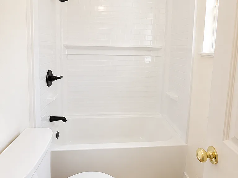 66 Fox Ave #1 — Photo 9