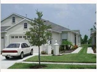 11431 Cambray Creek Loop, Riverview, FL 33579