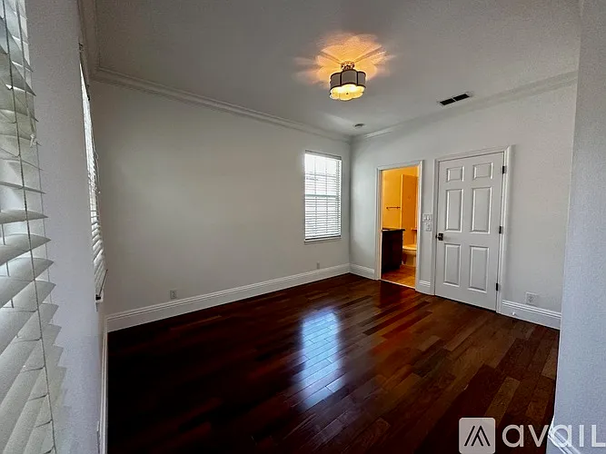 407 Iris St — Photo 85