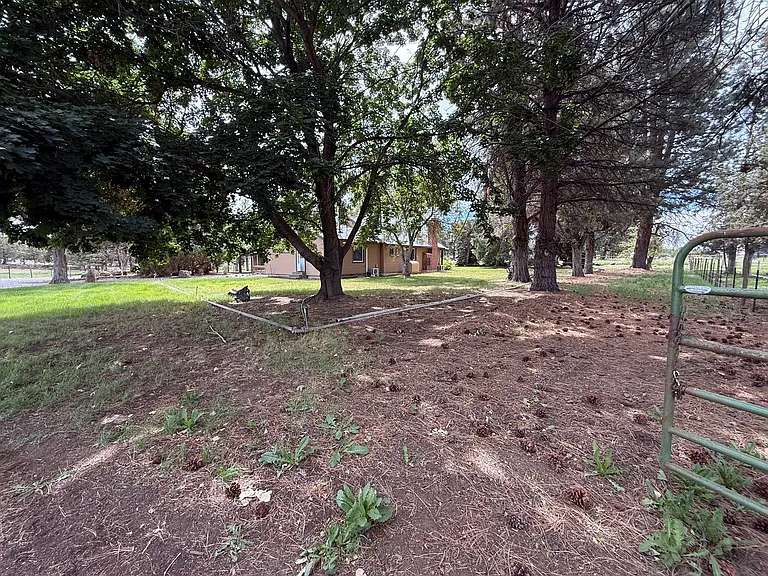 21730 NE Butler Market Rd — Photo 41