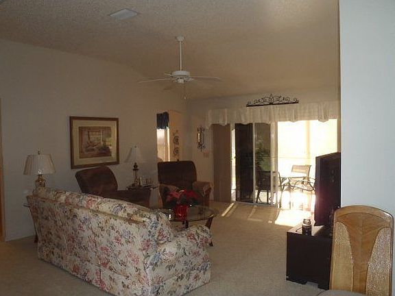 5th image of 8365 SE 176th Lawson Loop