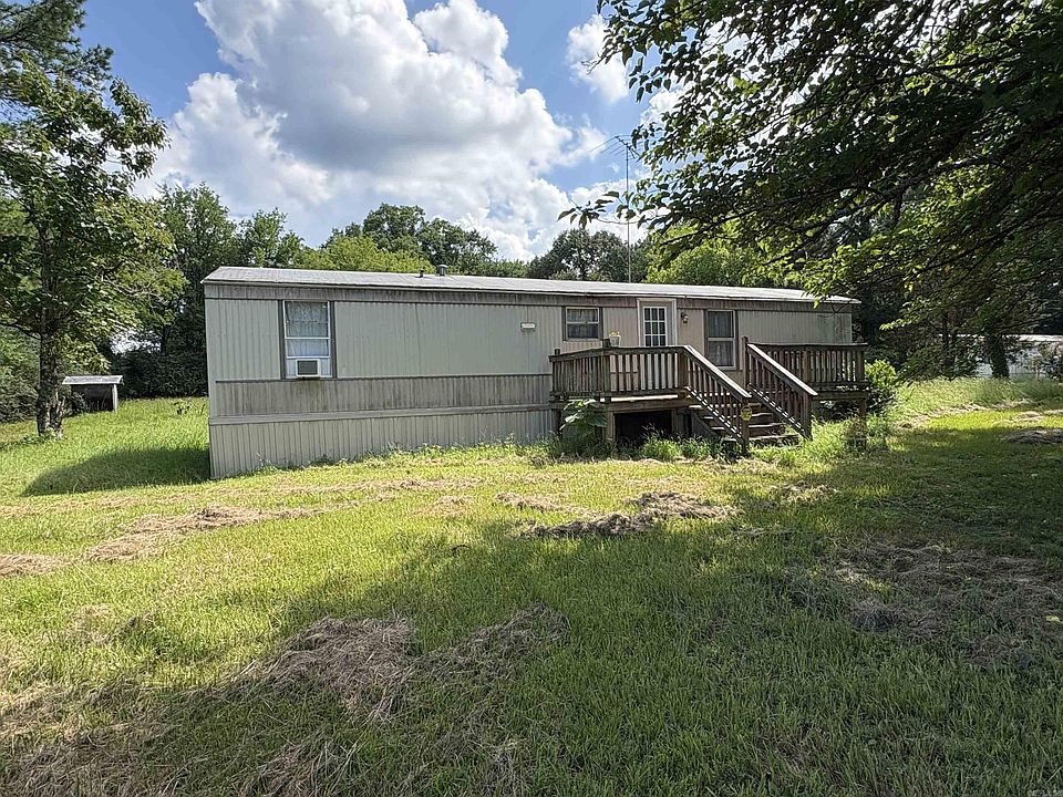 1st image of 2126 Highway 51 N