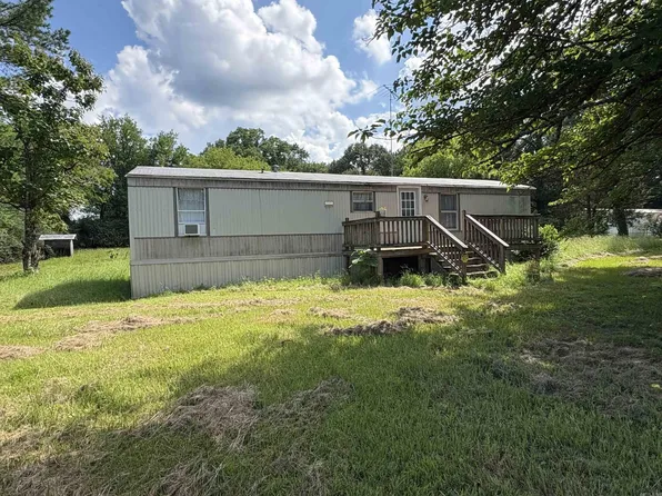 2126 Highway 51 N, Arkadelphia, AR 71923