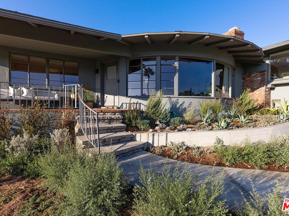2657 Ivanhoe Dr, Los Angeles, CA 90039 Zillow