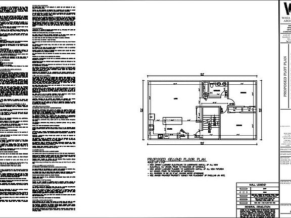 3rd image of 310 Carnegie Pl