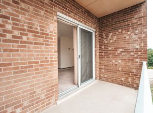 5600 Cheviot Rd #11328897, Cincinnati, OH 45247