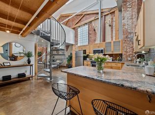 1501 37th Ave APT E1, Oakland, CA 94601