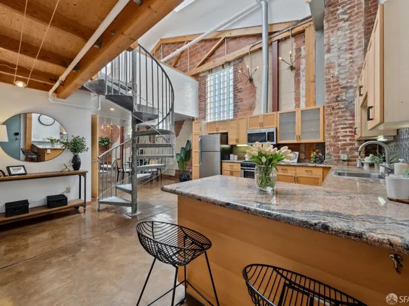 1501 37th Ave APT E1, Oakland, CA 94601