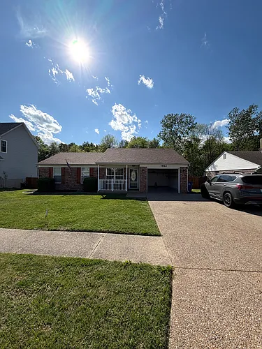 7822 Westbrook Rd Photo 1