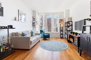 Sold by Brown Harris Stevens Development Marketing