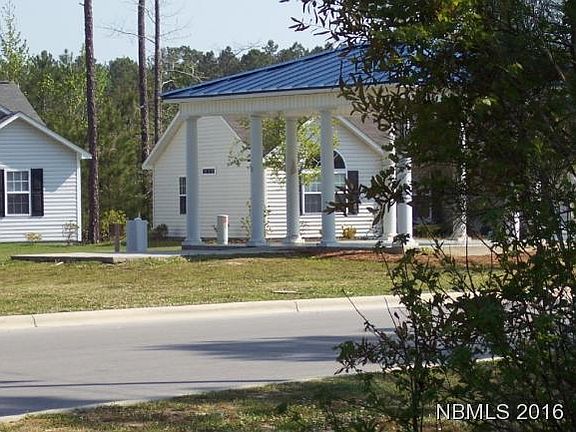 4th image of 309 Saratoga Ln