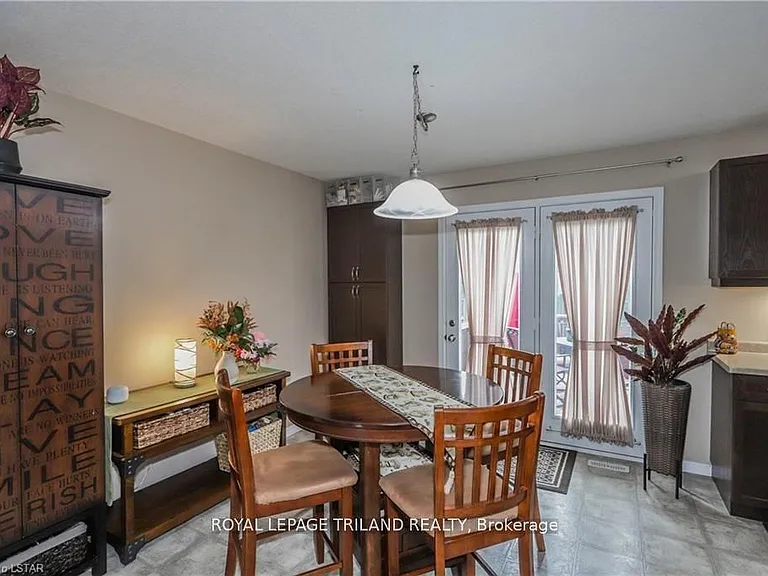 2635 Bateman Trl #105 — Photo 7