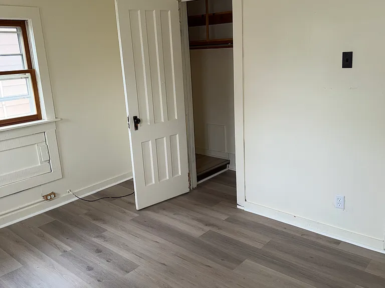 306 Hall Ave #1 — Photo 14