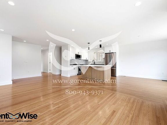 5th image of 1 Marview Way