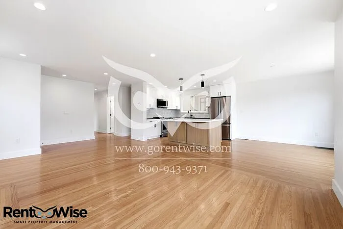1 Marview Way — Photo 5