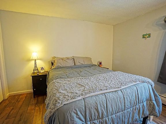 2nd image of 9926 Haldeman Ave #48