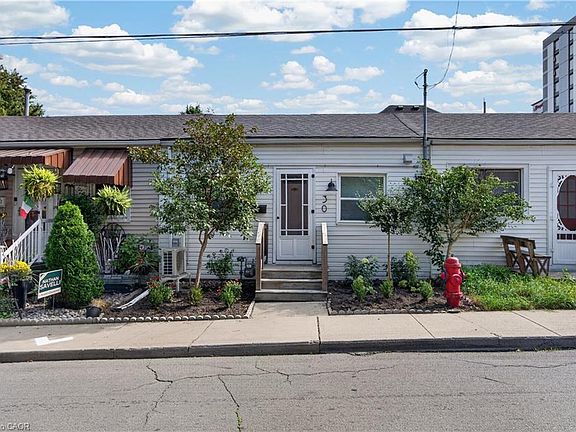 2nd image of 30 Ray St N