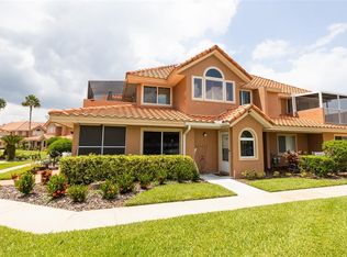 7906 Waterview Way #7906, Winter Haven, FL 33884