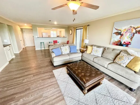 200 Hamilton Oaks Dr #G-1, Hot Springs National Park, AR 71913