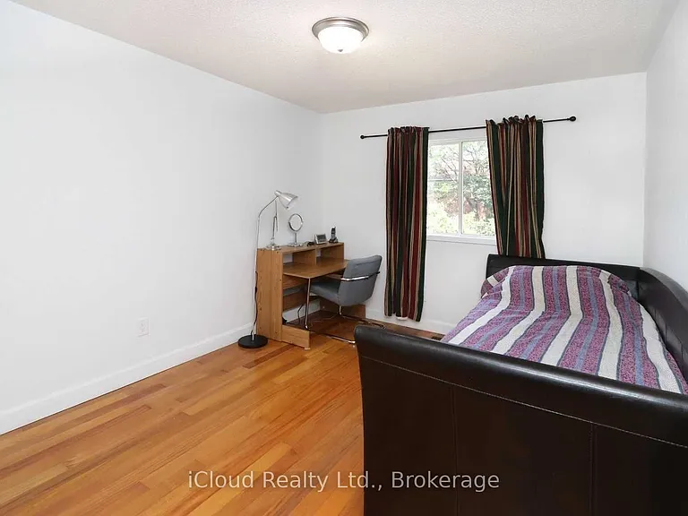 5659 Glen Erin Dr N #30 — Photo 12