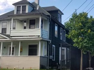 255 Robinson St, Binghamton, NY 13904