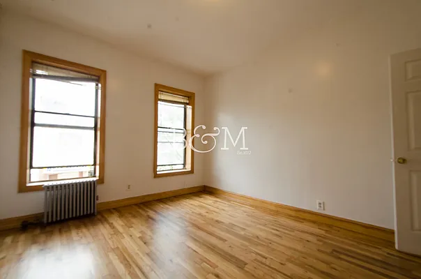 Rented by Brick&Mortar | media 25