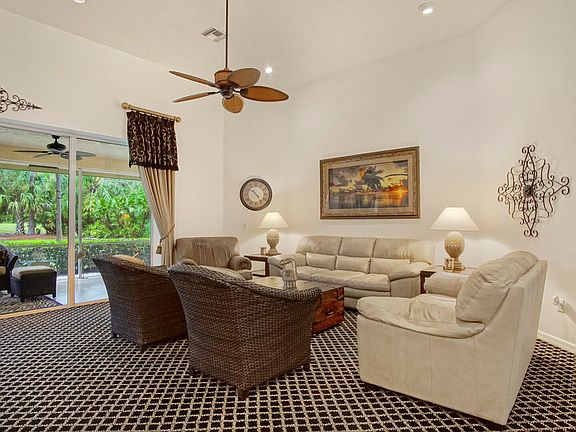 5th image of 7229 Reserve Creek Drive