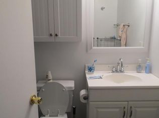 773 Columbus Ave #3, Boston, MA 02120