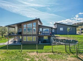 5604 Rodeo Dr, Thompson Nicola, BC V1S2A3
