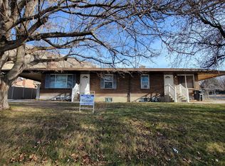 122 & 132 N 1050 E #132, Springville, UT 84663