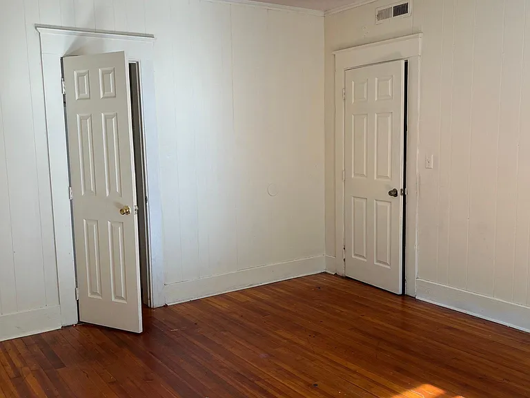 78 Hawkins St #2 — Photo 4