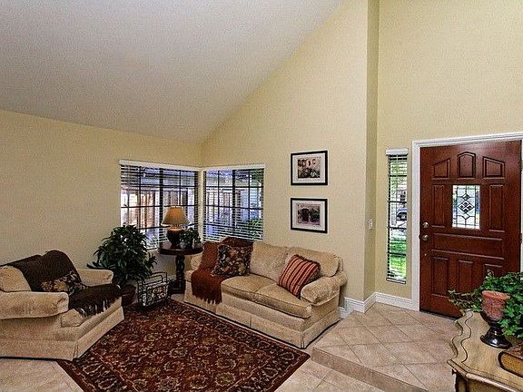 Another view of Living Rm