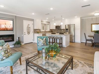 2244 Via Puerta UNIT N, Laguna Woods, CA, 92637