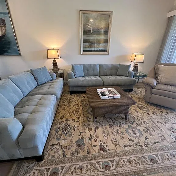 6605 Castlelawn Pl #34 — Photo 3