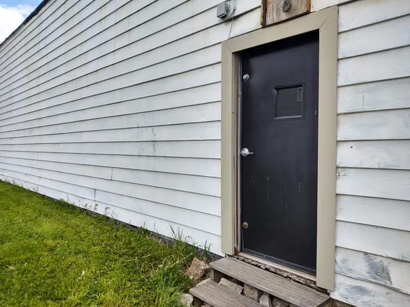 1550 Garfield Ave SW, Canton, OH 44706