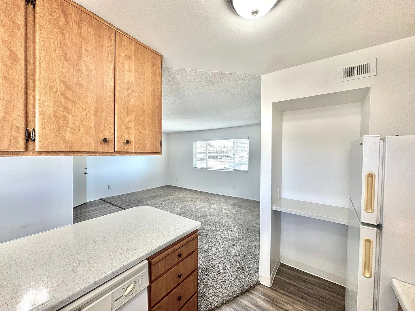 Fletcher Hills Apartments — Photo 4