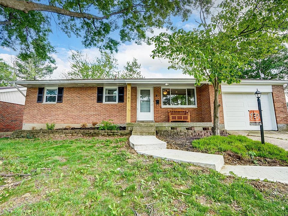 1st image of 3161 Rockacres Ct