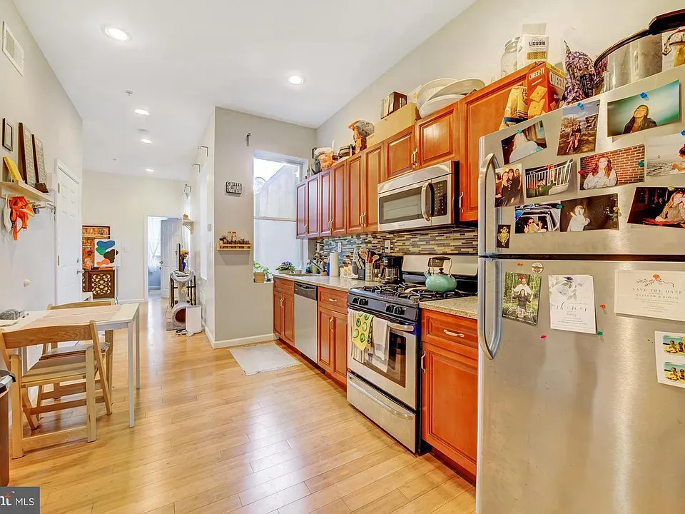 2452 Frankford Ave #2