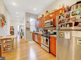 2452 Frankford Ave #2, Philadelphia, PA 19125