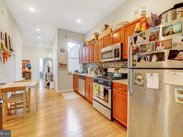 2452 Frankford Ave #2, Philadelphia, PA 19125