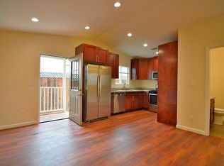 1431 Glenn St, Vallejo, CA 94590