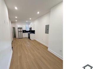 1325 Kerbaugh St #1, Philadelphia, PA 19140