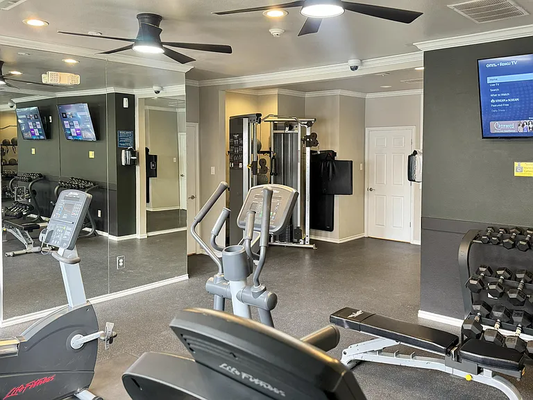 The Enclave at Stonebrook — Photo 28