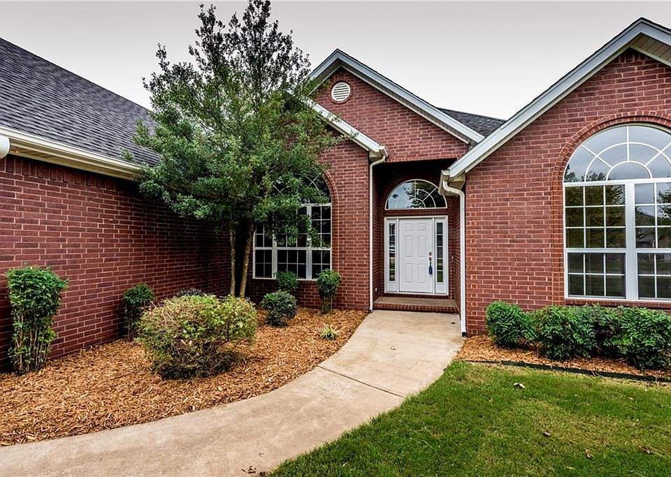 1st image of 6153 W Persimmon St