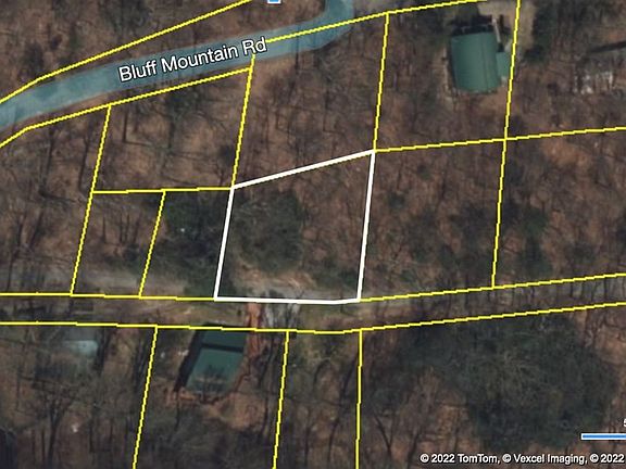 3rd image of LOT 12th Blf