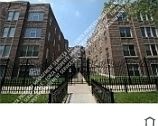 1st image of 7558 S Essex Ave #58-3A