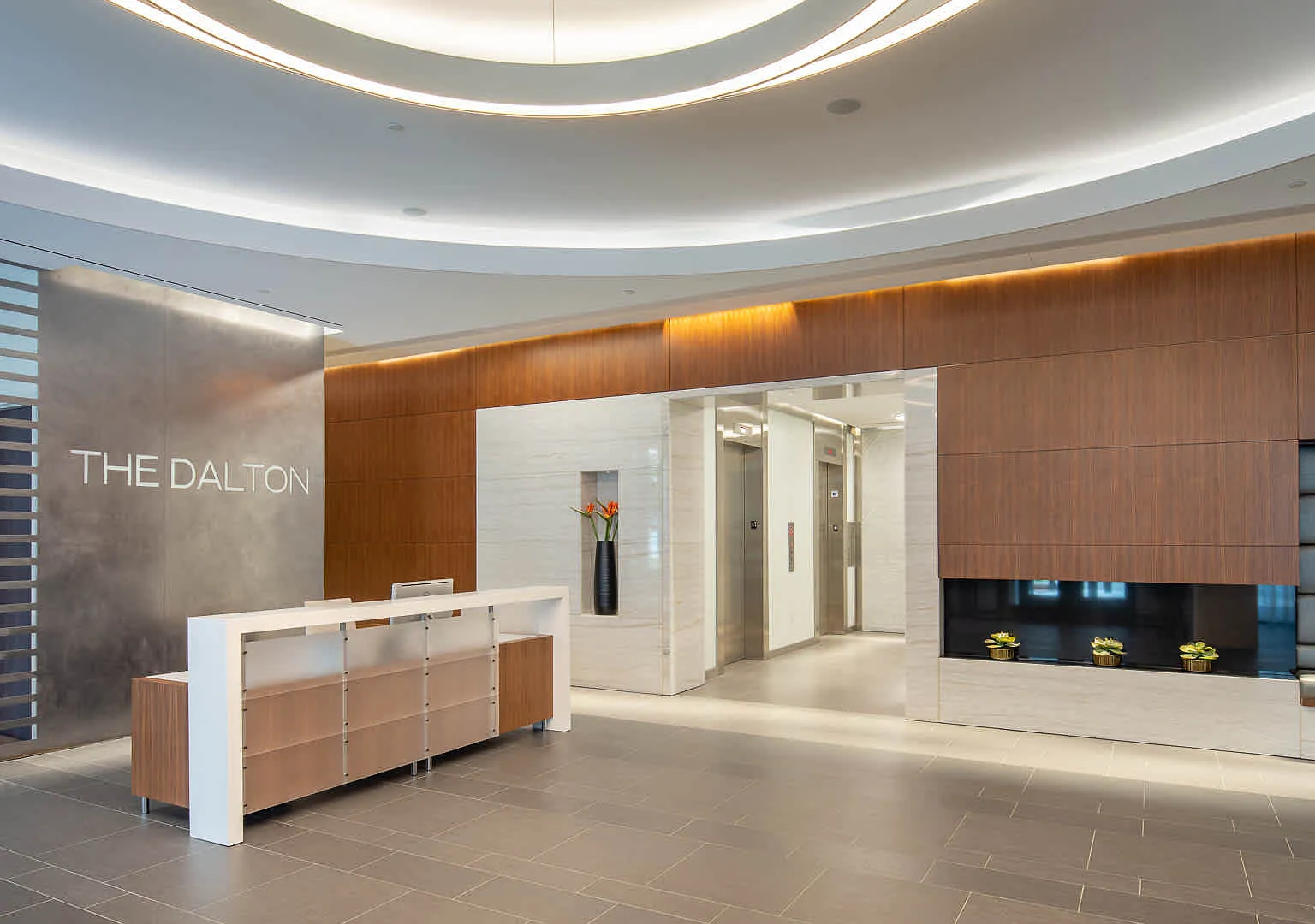 The Dalton — Photo 4