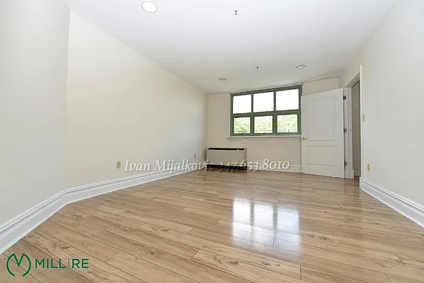 Rented by MiLL RE | media 22